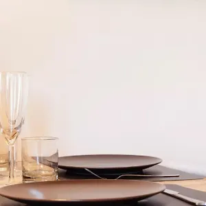  Apartamento Hypercentre