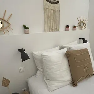  Apartamento Chabanon